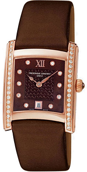 Часы Frederique Constant Classics FC-220CHD2ECD4